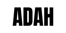 ADAH
