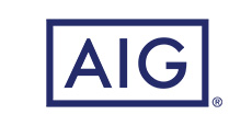 AIG