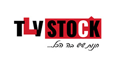 TLV-STOCK