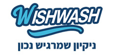 WISHWASH