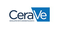 cerasve