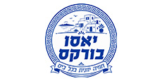 יאסו