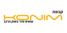 קבוצת-קונים